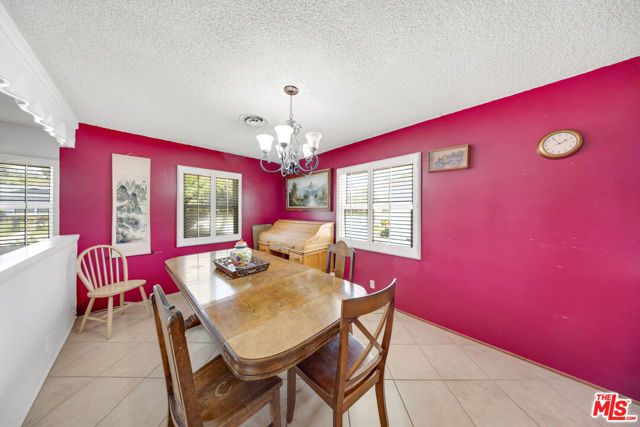 656 E Kirkwall Road, Glendora, CA 91740