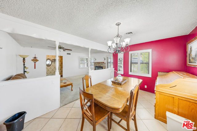 656 E Kirkwall Road, Glendora, CA 91740