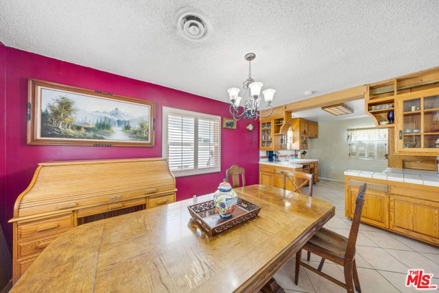 656 E Kirkwall Road, Glendora, CA 91740