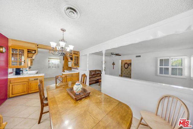 656 E Kirkwall Road, Glendora, CA 91740