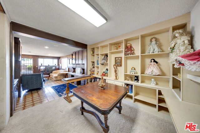 656 E Kirkwall Road, Glendora, CA 91740
