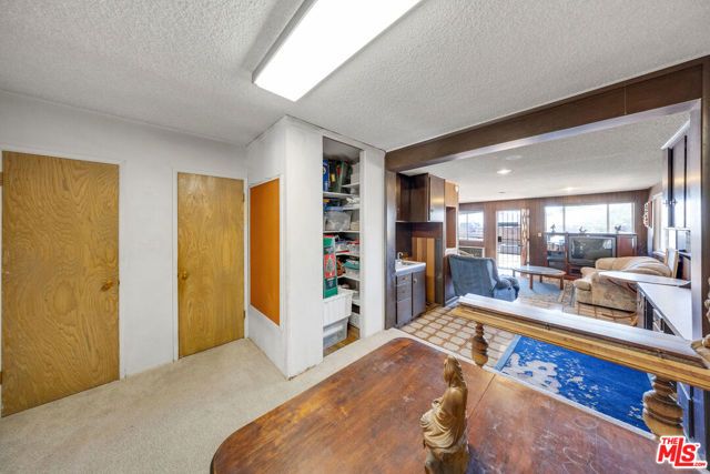 656 E Kirkwall Road, Glendora, CA 91740