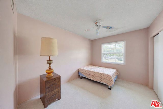 656 E Kirkwall Road, Glendora, CA 91740
