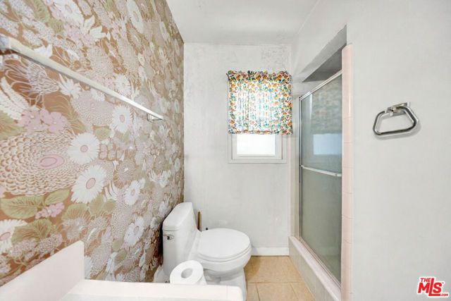 656 E Kirkwall Road, Glendora, CA 91740