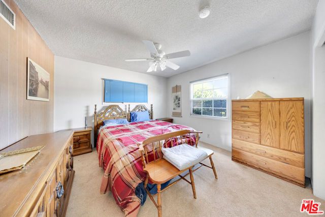 656 E Kirkwall Road, Glendora, CA 91740