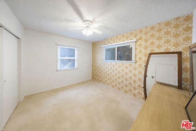 656 E Kirkwall Road, Glendora, CA 91740