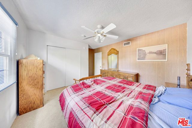 656 E Kirkwall Road, Glendora, CA 91740