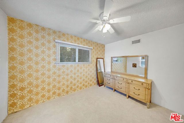 656 E Kirkwall Road, Glendora, CA 91740