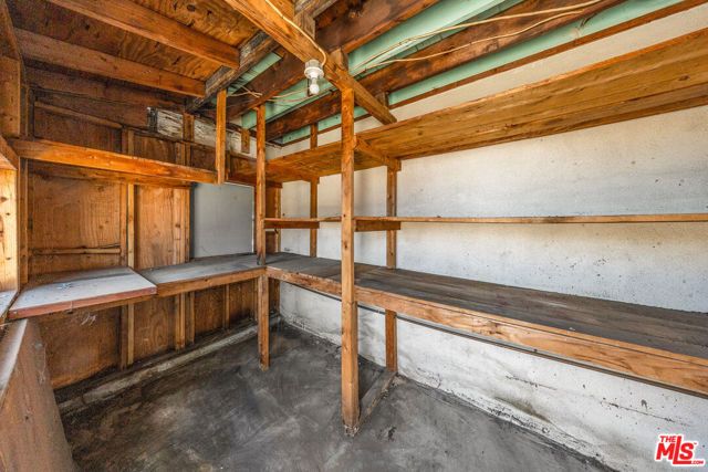 656 E Kirkwall Road, Glendora, CA 91740