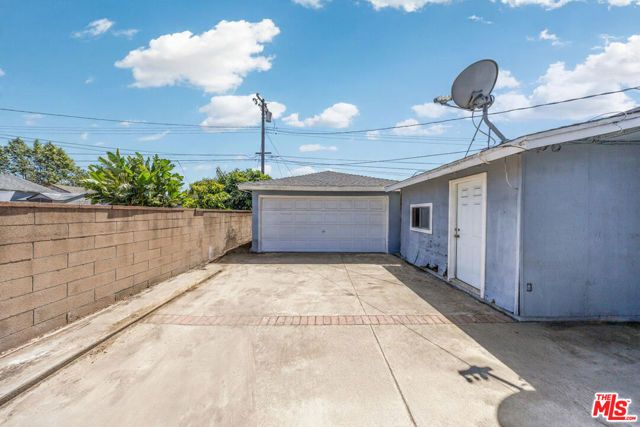 656 E Kirkwall Road, Glendora, CA 91740