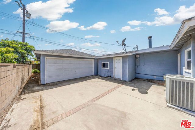 656 E Kirkwall Road, Glendora, CA 91740