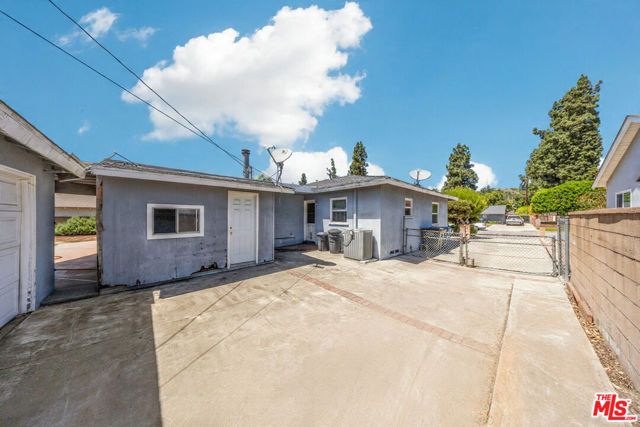 656 E Kirkwall Road, Glendora, CA 91740