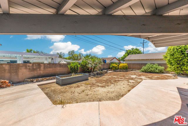 656 E Kirkwall Road, Glendora, CA 91740