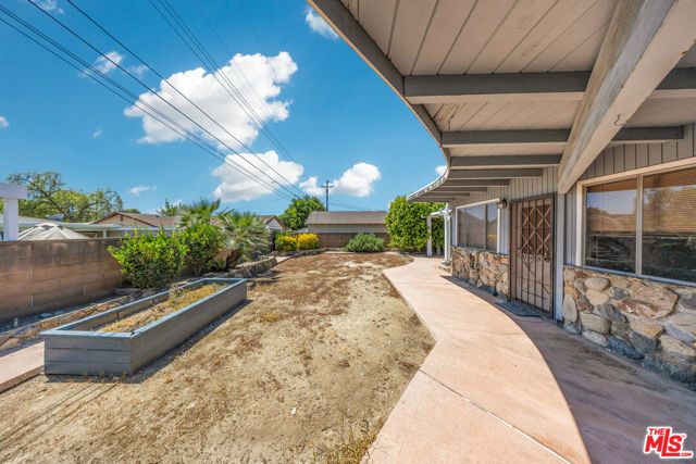 656 E Kirkwall Road, Glendora, CA 91740