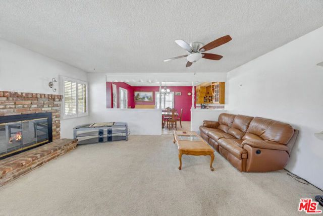 656 E Kirkwall Road, Glendora, CA 91740