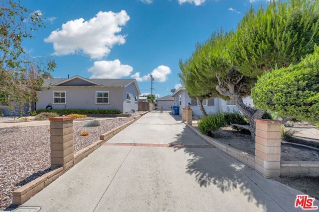 656 E Kirkwall Road, Glendora, CA 91740