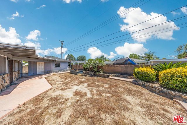656 E Kirkwall Road, Glendora, CA 91740