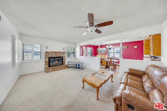 656 E Kirkwall Road, Glendora, CA 91740