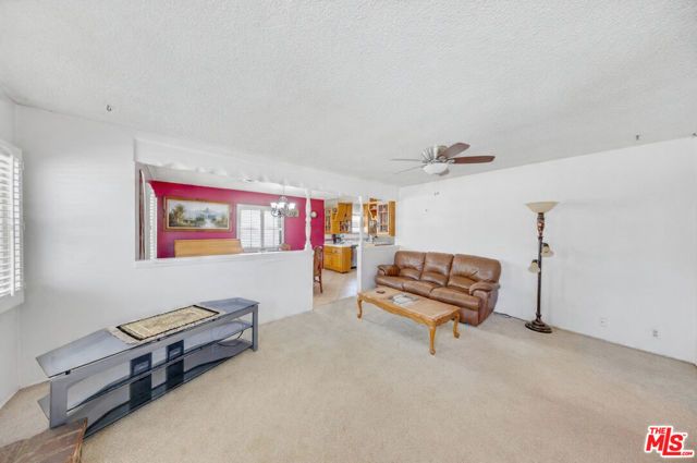 656 E Kirkwall Road, Glendora, CA 91740