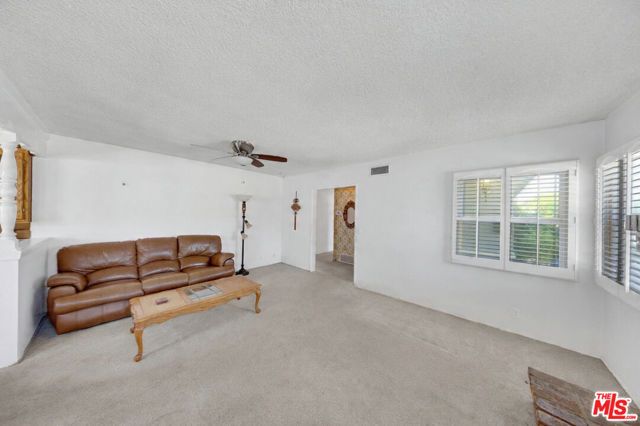 656 E Kirkwall Road, Glendora, CA 91740