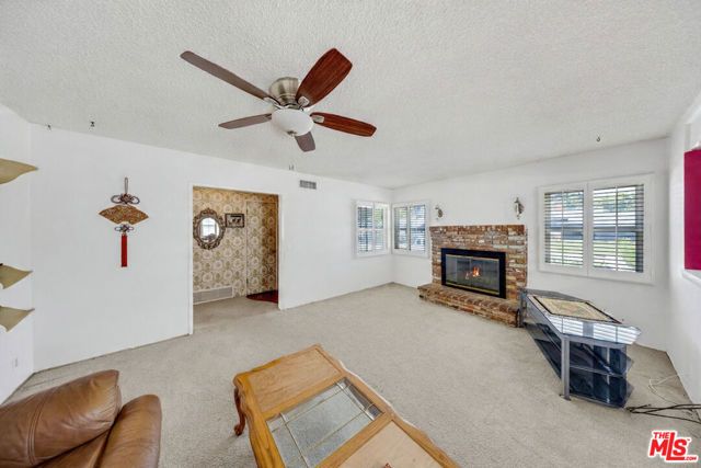 656 E Kirkwall Road, Glendora, CA 91740