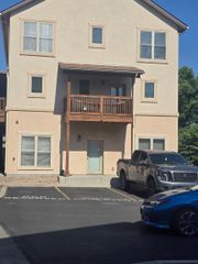 1214 Walnut Avenue # 28, Grand Junction, CO 81501