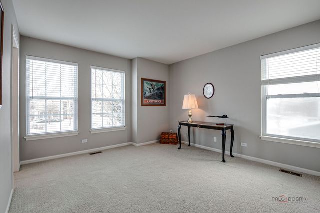 325 CEDAR RIDGE Drive, Lake Villa, IL 60046