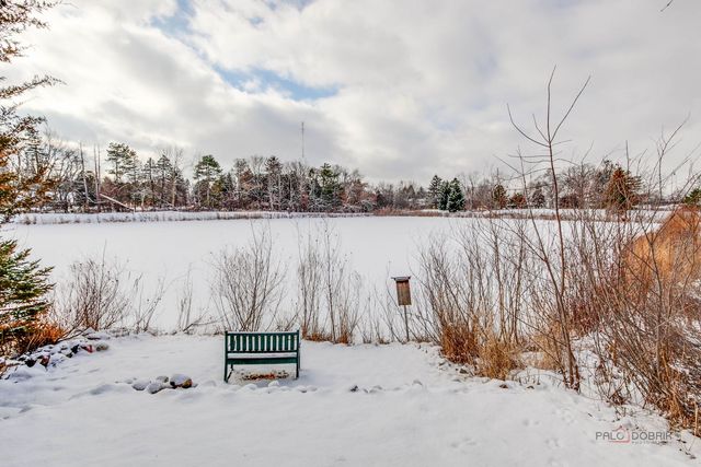 325 CEDAR RIDGE Drive, Lake Villa, IL 60046