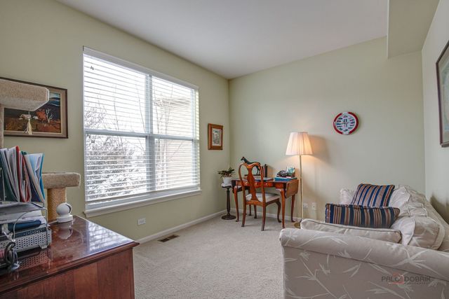 325 CEDAR RIDGE Drive, Lake Villa, IL 60046