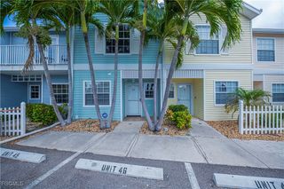 3345 N Key DR 46, North Fort Myers, FL 33903