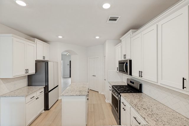 423 Stars Drive, Anna, TX 75409