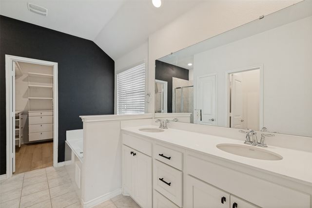 423 Stars Drive, Anna, TX 75409