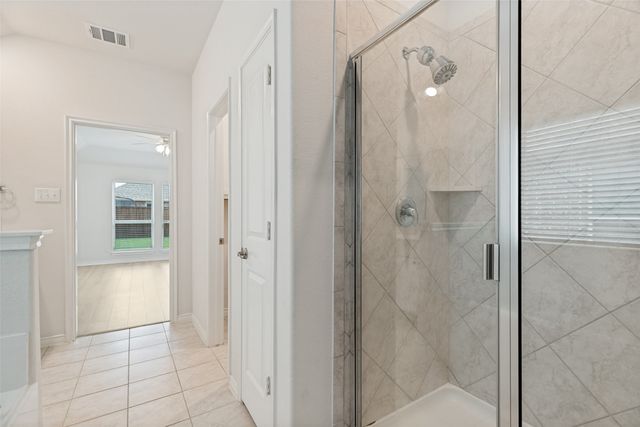 423 Stars Drive, Anna, TX 75409