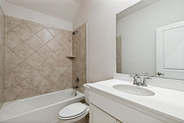 423 Stars Drive, Anna, TX 75409