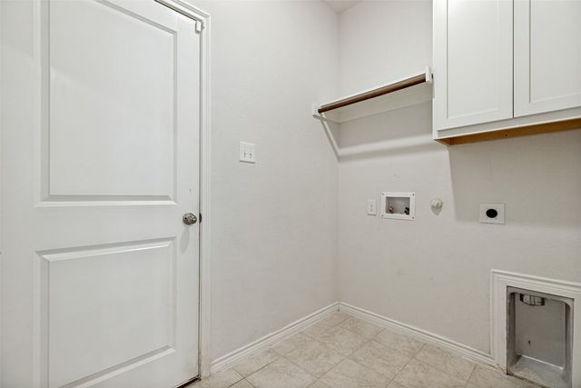 423 Stars Drive, Anna, TX 75409