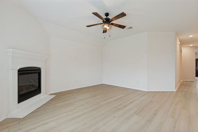 423 Stars Drive, Anna, TX 75409