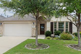 423 Stars Drive, Anna, TX 75409