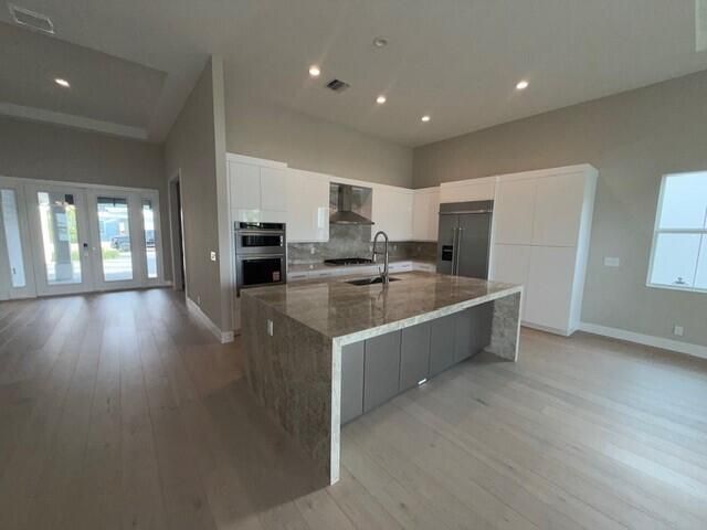 12200 Arbordale Way, Palm Beach Gardens, FL 33412