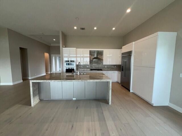 12200 Arbordale Way, Palm Beach Gardens, FL 33412