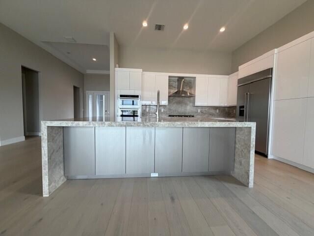 12200 Arbordale Way, Palm Beach Gardens, FL 33412