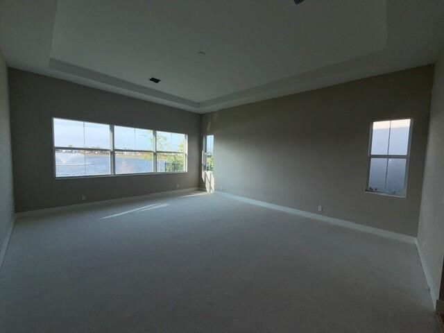 12200 Arbordale Way, Palm Beach Gardens, FL 33412