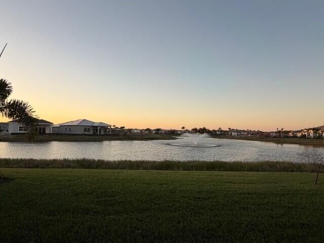 12200 Arbordale Way, Palm Beach Gardens, FL 33412