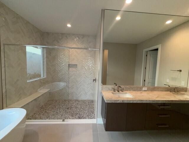 12200 Arbordale Way, Palm Beach Gardens, FL 33412