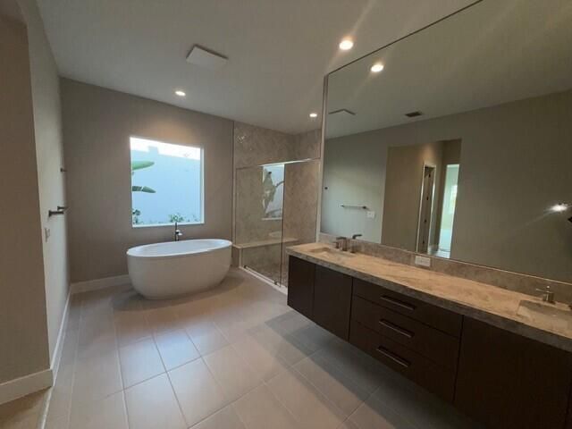 12200 Arbordale Way, Palm Beach Gardens, FL 33412