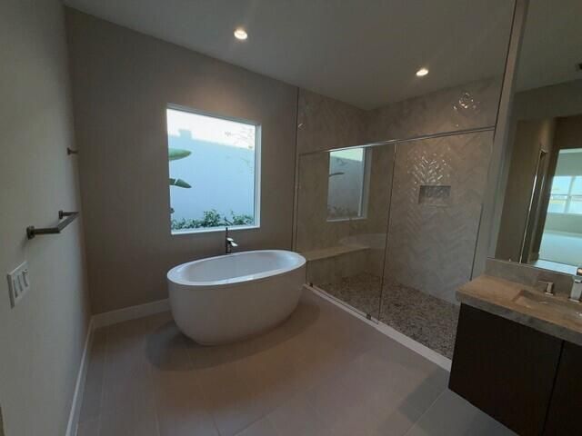 12200 Arbordale Way, Palm Beach Gardens, FL 33412