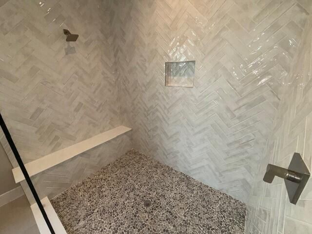 12200 Arbordale Way, Palm Beach Gardens, FL 33412