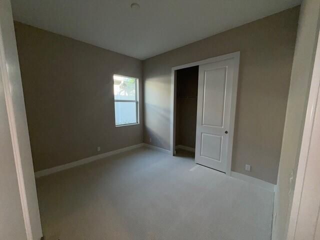 12200 Arbordale Way, Palm Beach Gardens, FL 33412