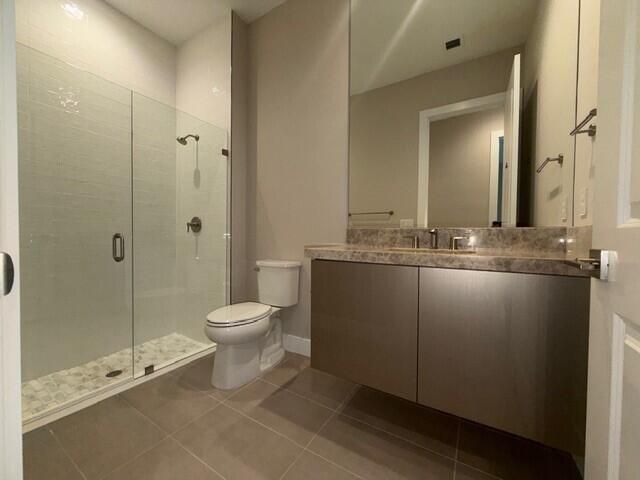 12200 Arbordale Way, Palm Beach Gardens, FL 33412