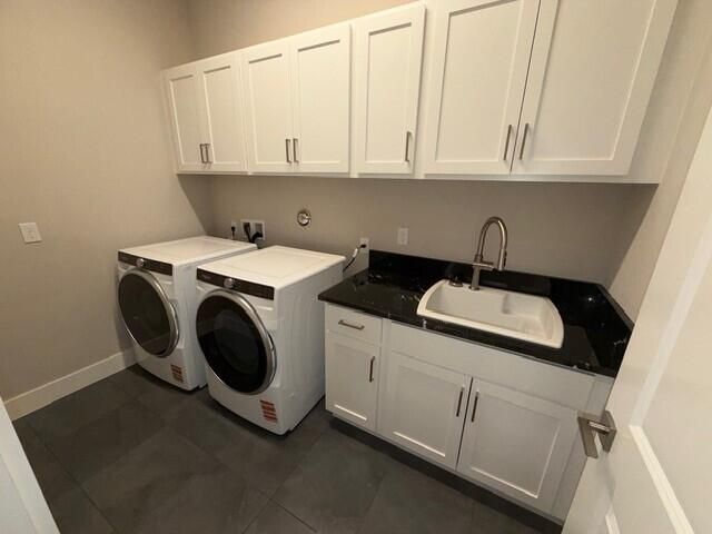 12200 Arbordale Way, Palm Beach Gardens, FL 33412