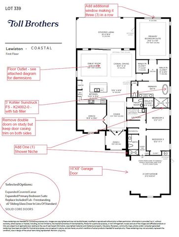 12200 Arbordale Way, Palm Beach Gardens, FL 33412